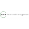 care PersonalManagement